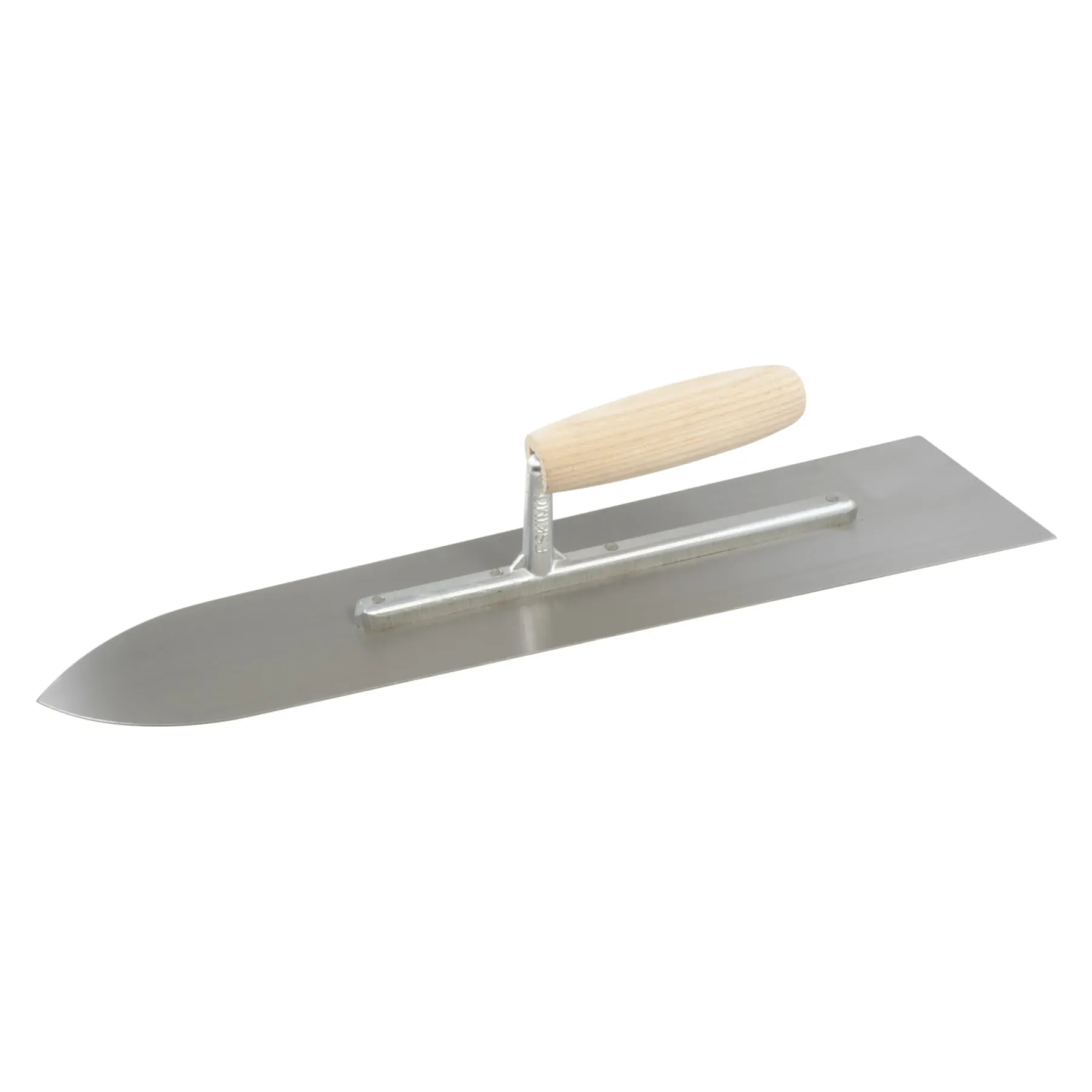 LINOTOKSKE 450X120 MM>Eskimo Hot