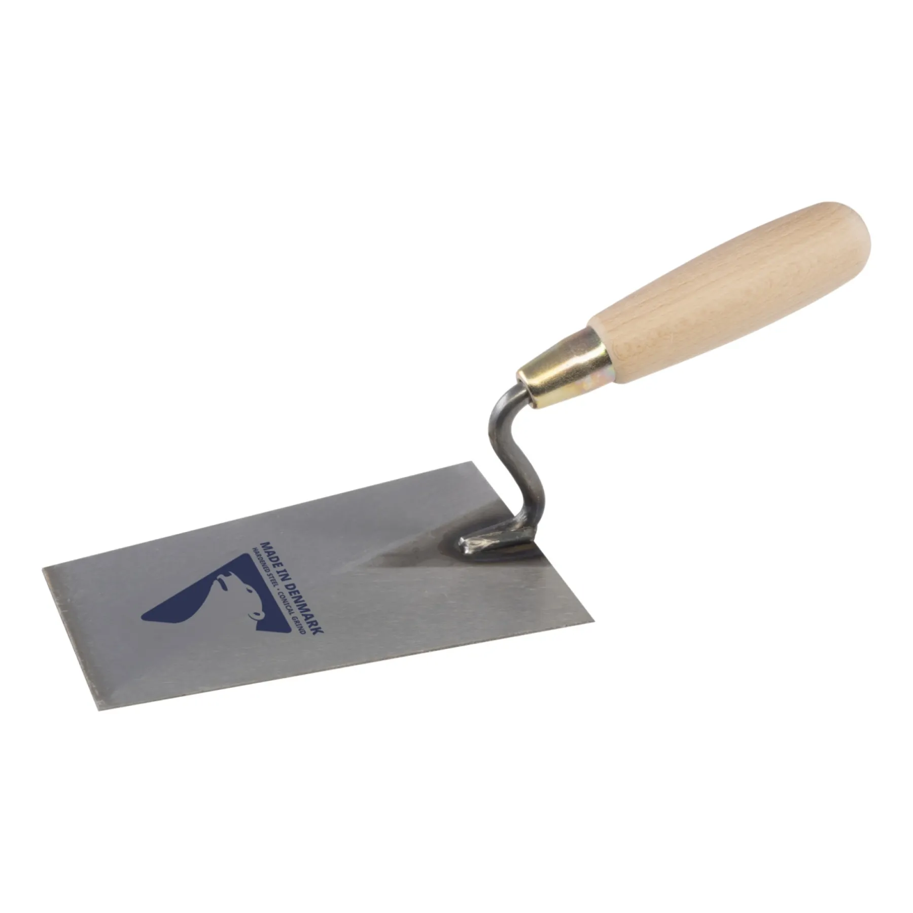 Murerværktøj ^ Eskimo MONIERSKE 160 MM