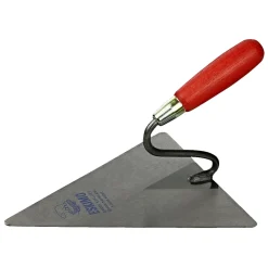 Murerværktøj ^ Eskimo MURERSKE 220 MM