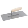 PUDSEBRÆT 290X131 MM>Eskimo Sale