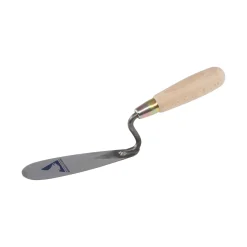 SKELSKE 160 MM>Eskimo Sale