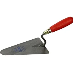 Murerværktøj ^ Eskimo SPANDESKE 180 MM