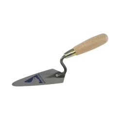 Murerværktøj ^ Eskimo SPANDESKE 150 MM