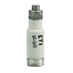 Sikringer ^ ETI NEOZED 10 STK SIKRING 10 A