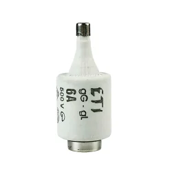 DIAZED 5-PAK SIKRING 16 A>ETI Outlet