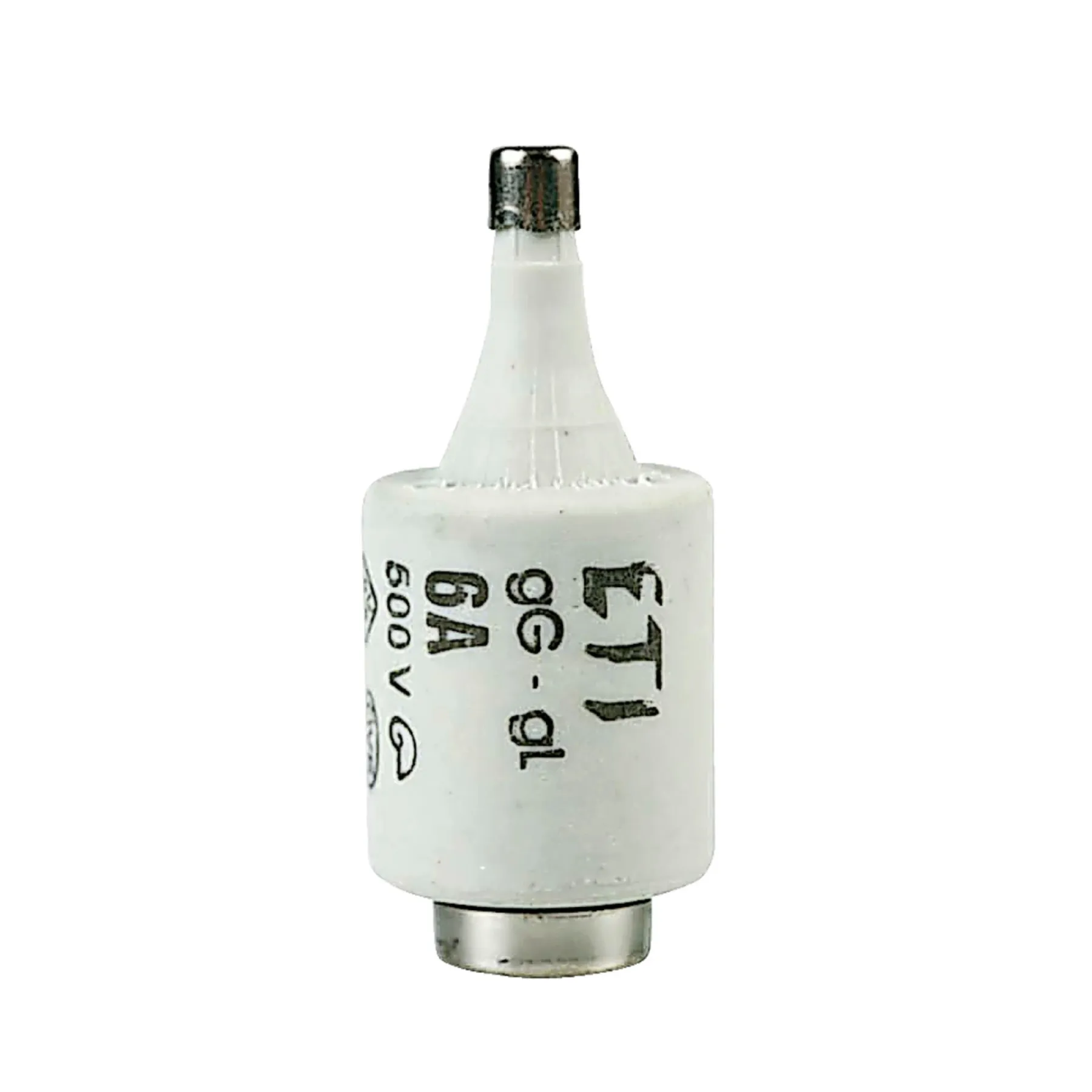 DIAZED 5-PAK SIKRING 16 A>ETI Outlet
