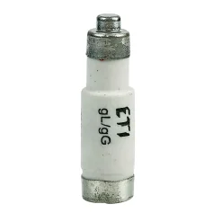 NEOZED 10 STK SIKRING 16 A>ETI Online