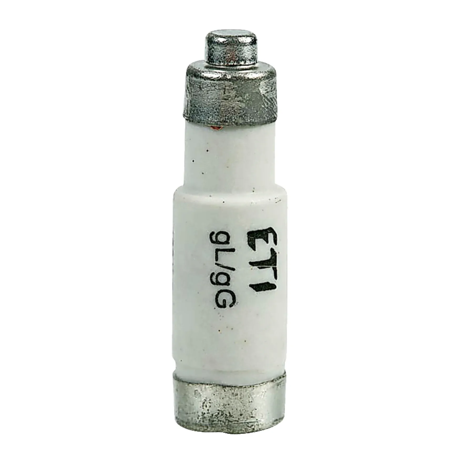 NEOZED 10 STK SIKRING 16 A>ETI Online