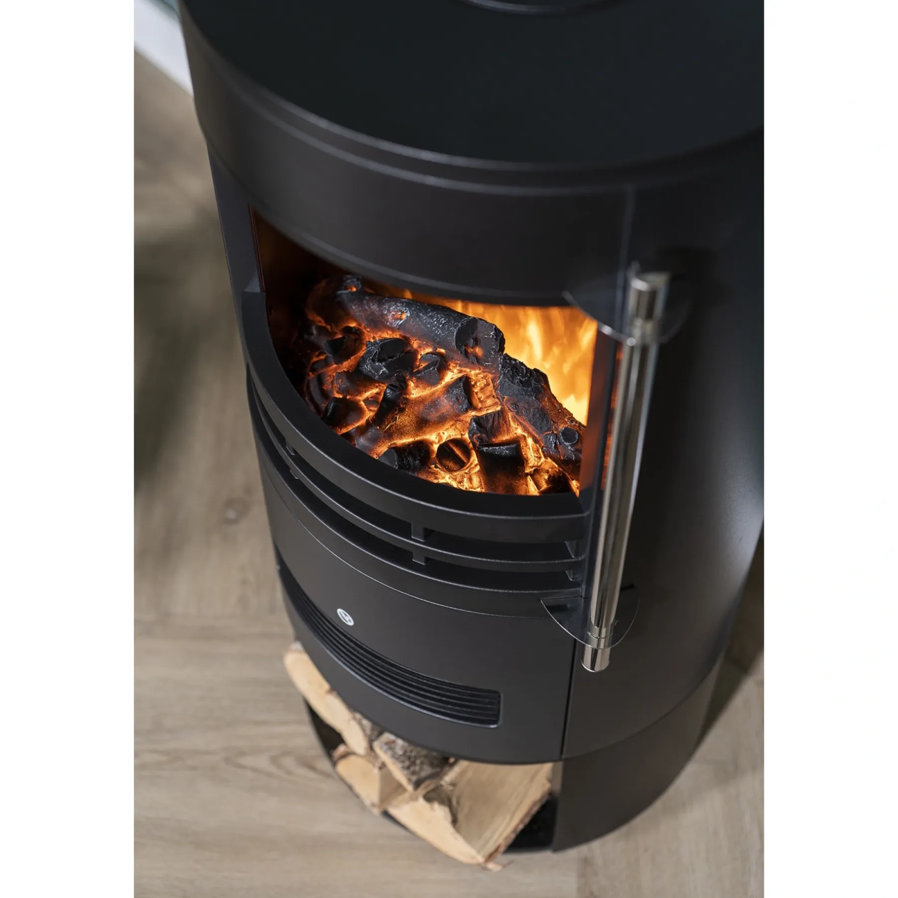 Kaminer ^ Eurom ORSA ELPEJS 2000W