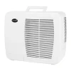 CAMPING AIRCONDITION AC2401 E AIRCONDITION>Eurom