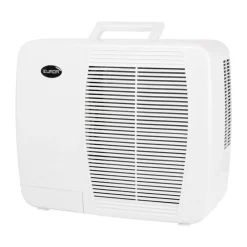 CAMPING AIRCONDITION AC2401 E AIRCONDITION>Eurom