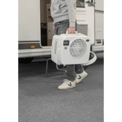 CAMPING AIRCONDITION AC2401 E AIRCONDITION>Eurom