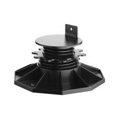 ECO TERRASSEBESLAG M 1 STK>Eurotec Clearance