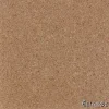 FORHØJELSESPROFIL 20X3X20CM KORK 10 STK>Eurotec