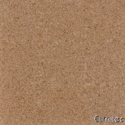 FORHØJELSESPROFIL 20X3X20CM KORK 10 STK>Eurotec