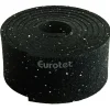 FORHØJELSESPROFIL 15X7X15CM SORT 1 STK>Eurotec Online