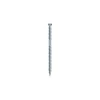 TERRASSEBESLAG 4,2X60 MM RUSTFRIT STÅL 250 STK>Eurotec Clearance