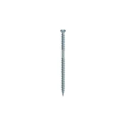TERRASSEBESLAG 4,2X60 MM RUSTFRIT STÅL 250 STK>Eurotec Clearance