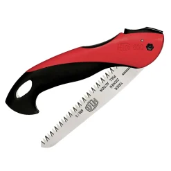 Haveredskaber ^ Felco 600 GRENSAV