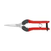 Haveredskaber ^ Felco 322 TRIMMER SKÆR