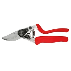 7 BESKÆRESAKS>Felco Clearance