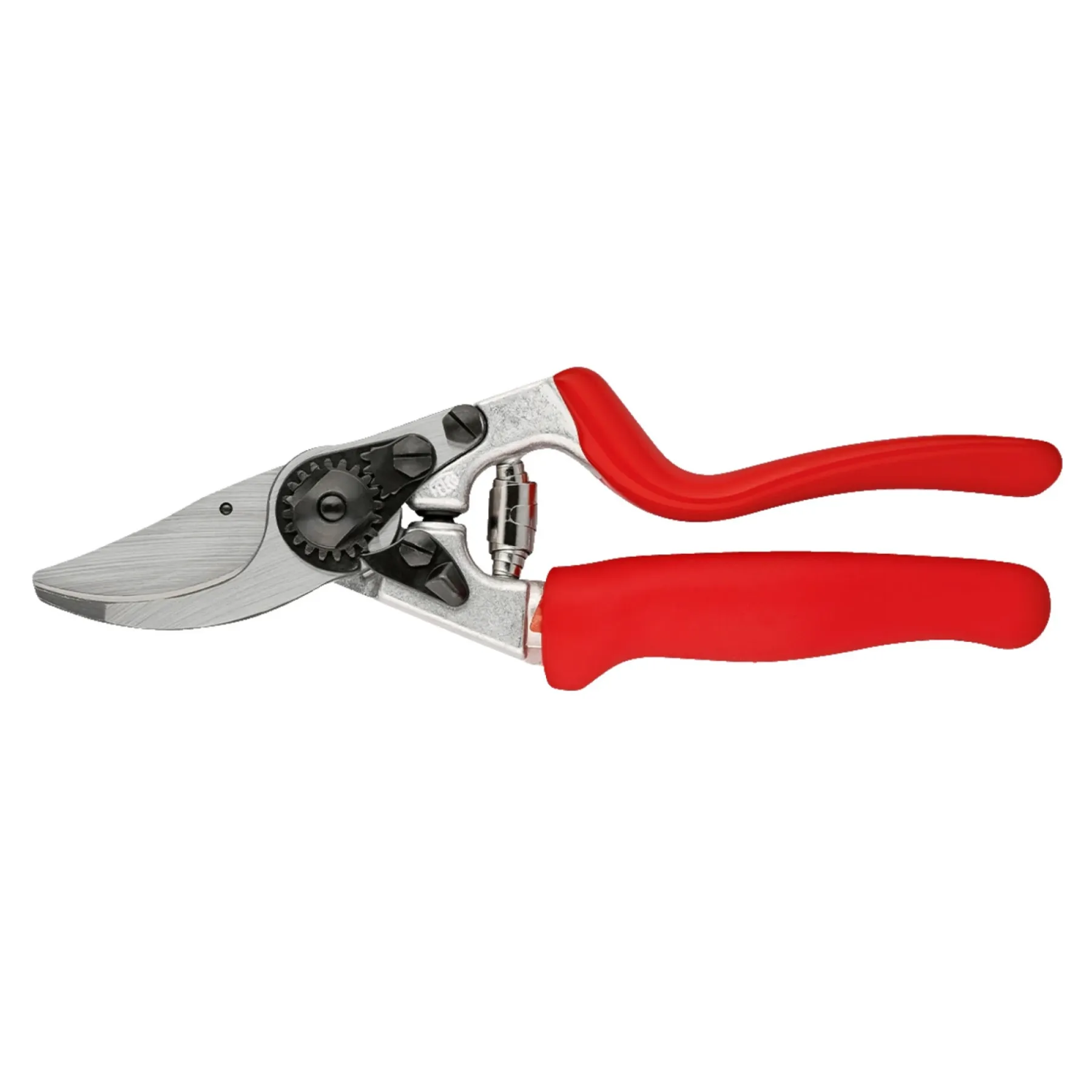 7 BESKÆRESAKS>Felco Clearance