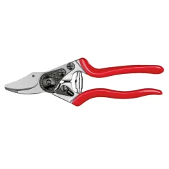 6 BESKÆRESAKS>Felco New