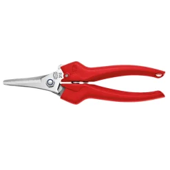 310 BLOMSTER-/FRUGTSAKS>Felco