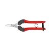 320 TRIMMERSAKS>Felco Online