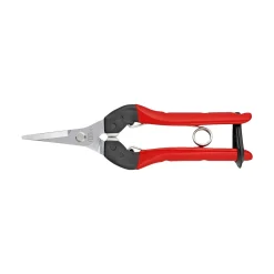 321 TRIMMER SKÆR>Felco Hot