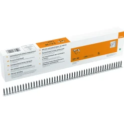 Gipsplader & Tilbehør ^ Fermacell BÅNDEDE SKRUE 30 MM
