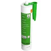 GREENLINE 310 ML KLÆBEFUGE>Fermacell Outlet