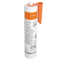 310 ML KLÆBEFUGE>Fermacell Online