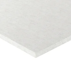 Gipsplader & Tilbehør ^ Fermacell RETKANT FIBERGIPS 12.50 X 900 X 1200 MM