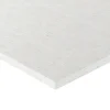 Gipsplader & Tilbehør ^ Fermacell RETKANT FIBERGIPS 15 X 900 X 1200 MM