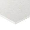 RETKANT FIBERGIPSPLADE 12.50 X 900 X 2500 MM>Fermacell Outlet