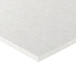 Gipsplader & Tilbehør ^ Fermacell RETKANT FIBERGIPS 15 X 900 X 2500 MM