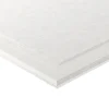 SPARTELKANT PÅ 4 SIDER FIBERGIPS 15 X 900 X 1200 MM>Fermacell Hot