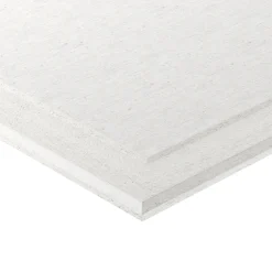 SPARTELKANT PÅ 4 SIDER FIBERGIPS 15 X 900 X 1200 MM>Fermacell Hot