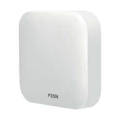 Smart Belysning ^ FESH SMART BRIDGE