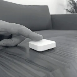 Smart Belysning ^ FESH SMART BRIDGE