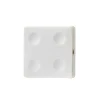 Smart Belysning ^ FESH SMART HVID SWITCH