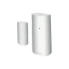 Smart Belysning ^ FESH SMART MAGNET SMART SENSOR