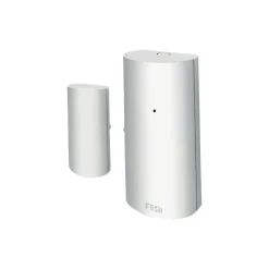 Smart Belysning ^ FESH SMART MAGNET SMART SENSOR