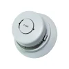 SMART BATTERI RØGALARM>FESH Discount