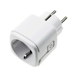 SMART INDE SMARTPLUG 3680W>FESH Online