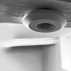 SMART PIR INDE SMART SENSOR>FESH Best