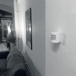 SMART PIR SMART SENSOR>FESH Outlet