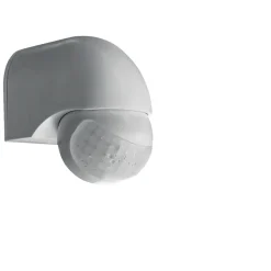 SMART PIR UDE SMART SENSOR>FESH Online