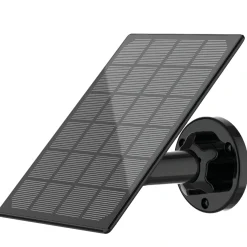 SMART SOLPANEL>FESH Discount